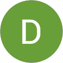 Dagmar Kilianová profile picture