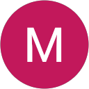 Martina Mišková profile picture