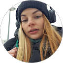Alice Sadílková profile picture