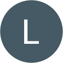 Lenka Hrádková profile picture